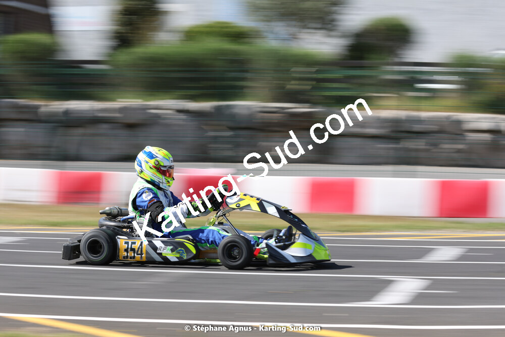 Karting-Sud-2J4A3527.jpg