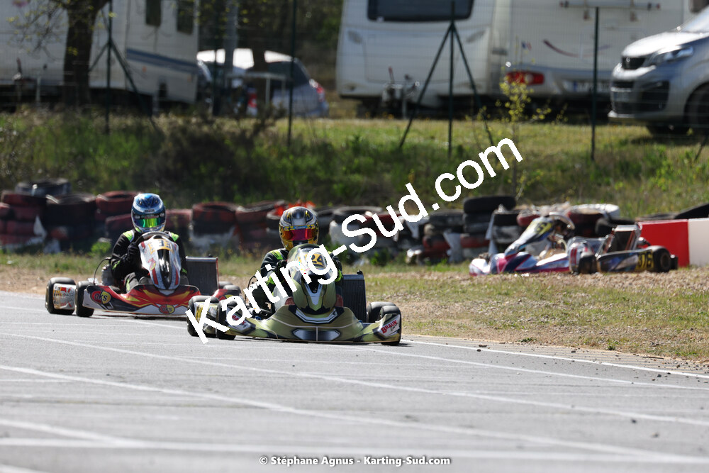 Karting-Sud-2J4A3532.jpg