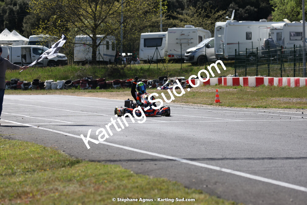 Karting-Sud-2J4A3631.jpg