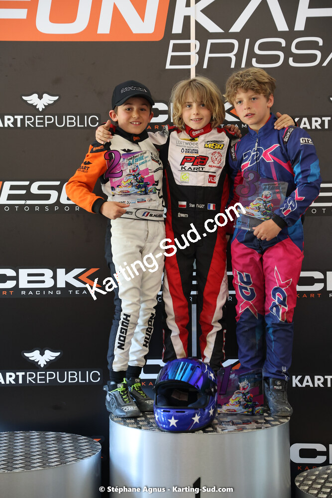 Karting-Sud-2J4A3650.jpg