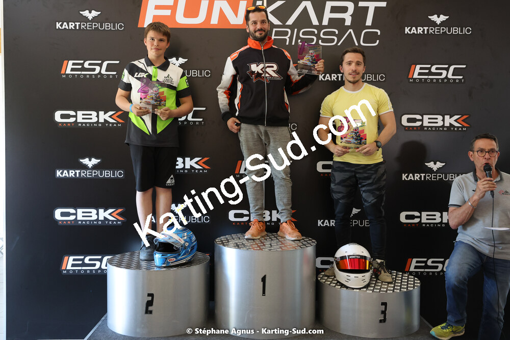 Karting-Sud-2J4A3694.jpg
