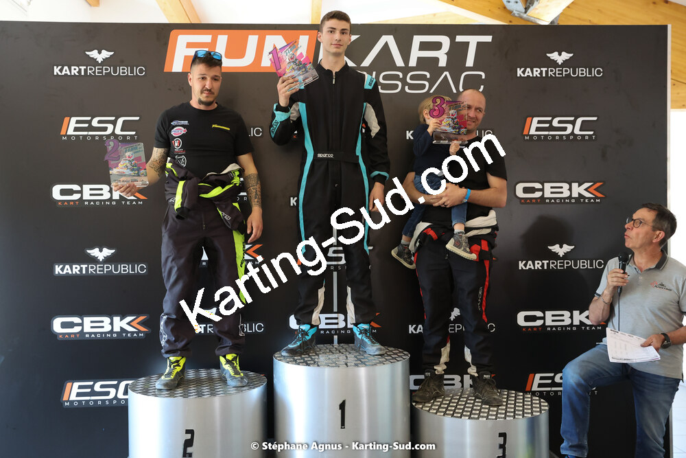 Karting-Sud-2J4A3721.jpg