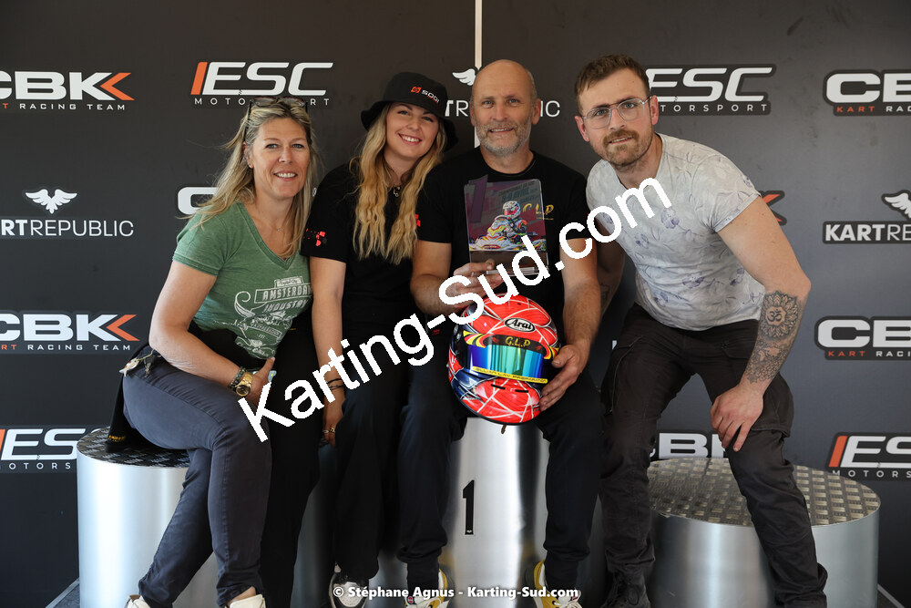 Karting-Sud-2J4A3764.jpg