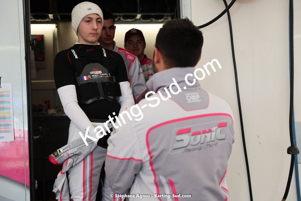 Karting-Sud-2J4A4421.jpg