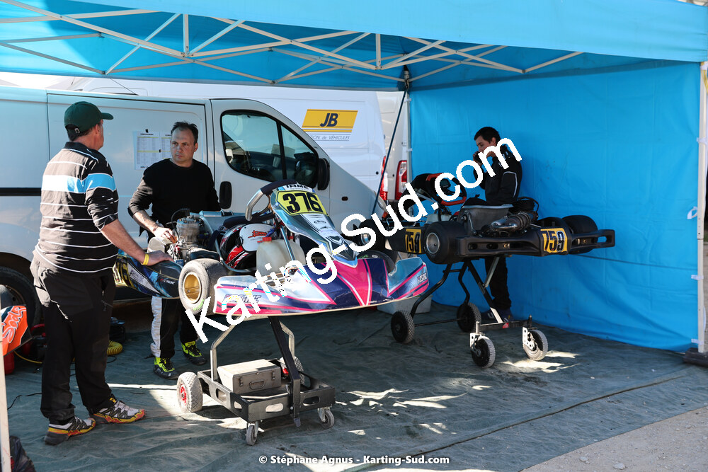 Karting-Sud-2J4A4458.jpg