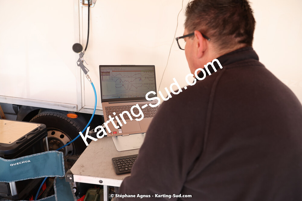 Karting-Sud-2J4A4459.jpg