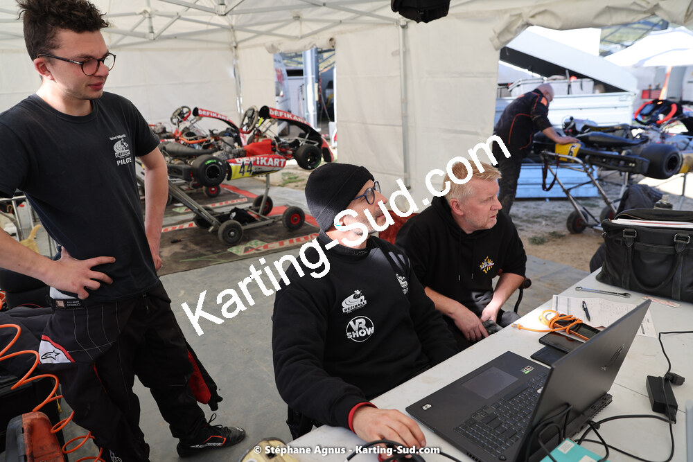Karting-Sud-2J4A4477.jpg
