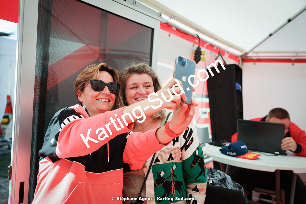 Karting-Sud-2J4A4521.jpg