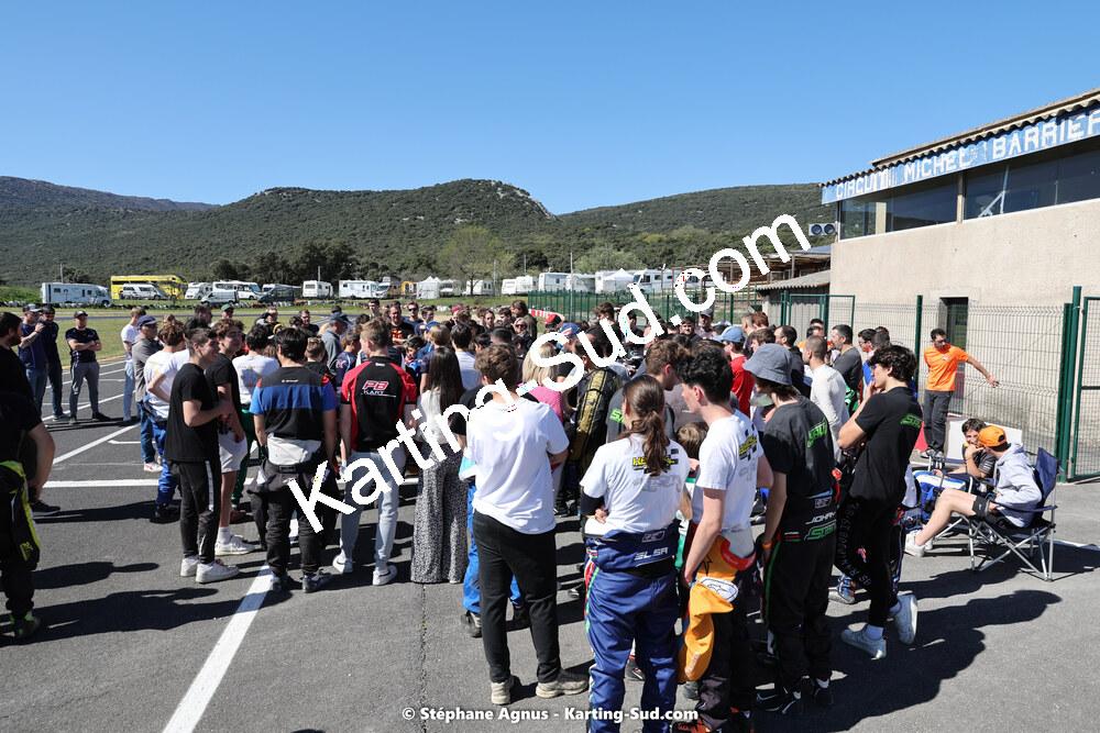 Karting-Sud-2J4A4588.jpg