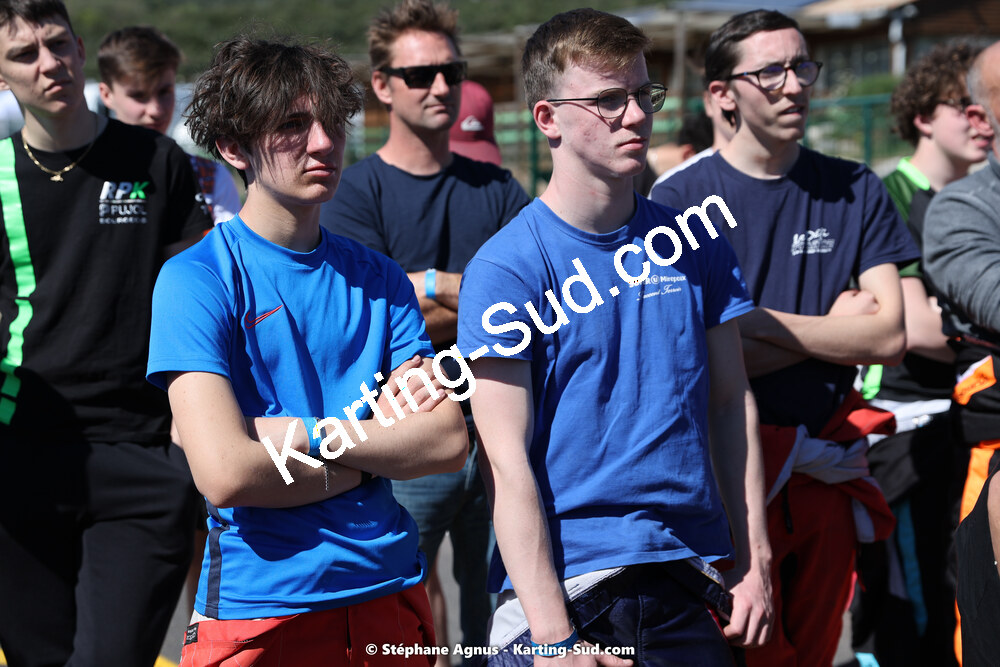 Karting-Sud-2J4A4596.jpg