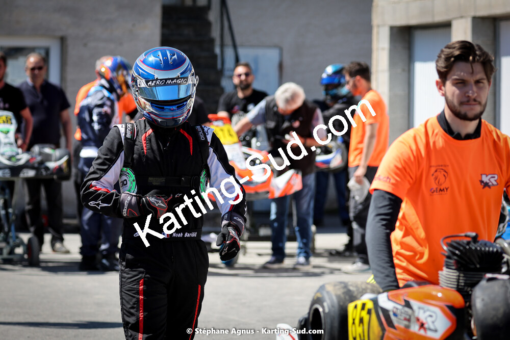 Karting-Sud-2J4A4882.jpg