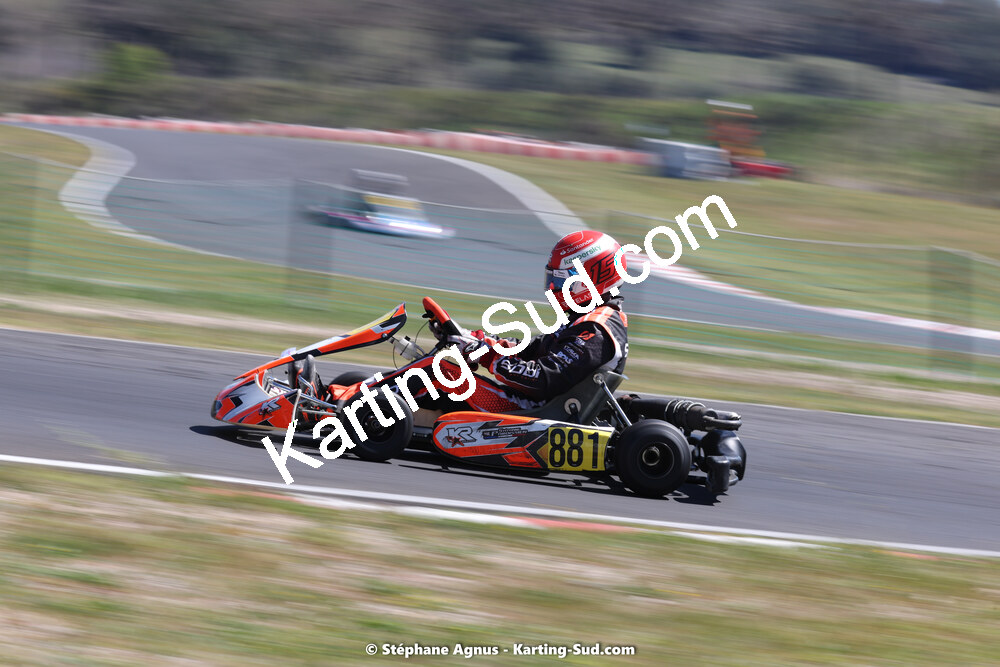 Karting-Sud-2J4A4925.jpg