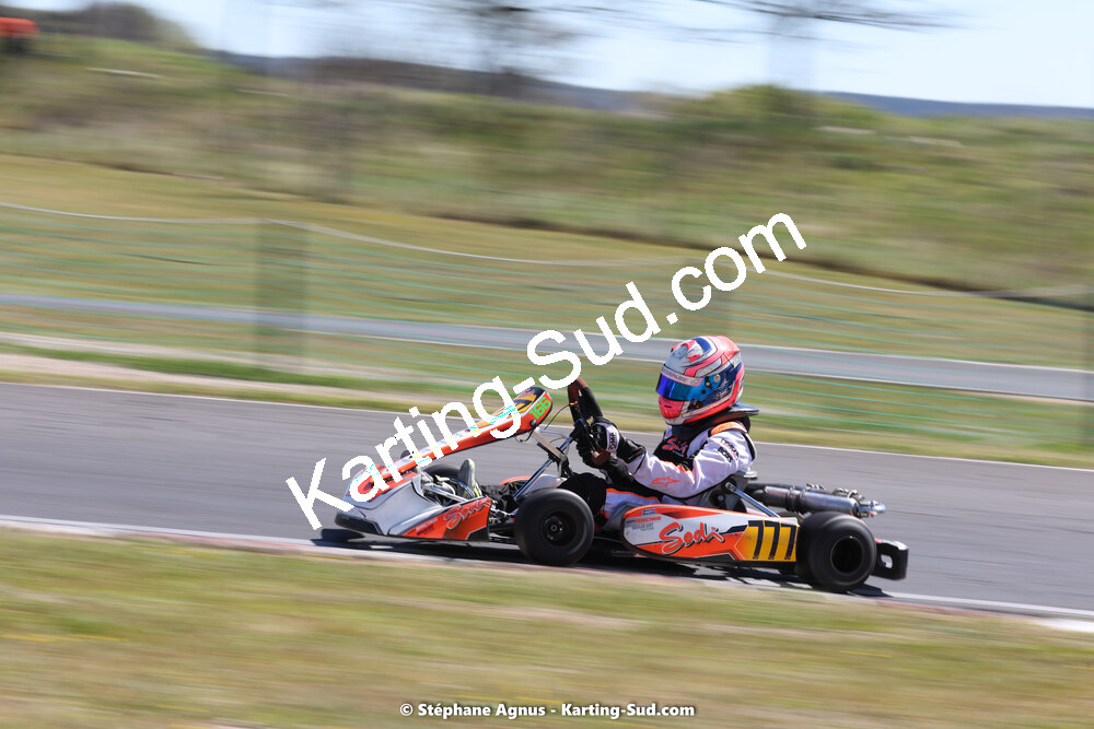 Karting-Sud-2J4A4945.jpg