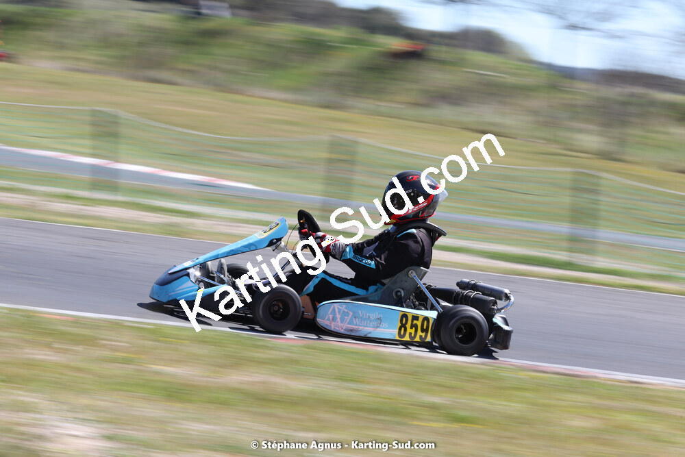 Karting-Sud-2J4A4962.jpg