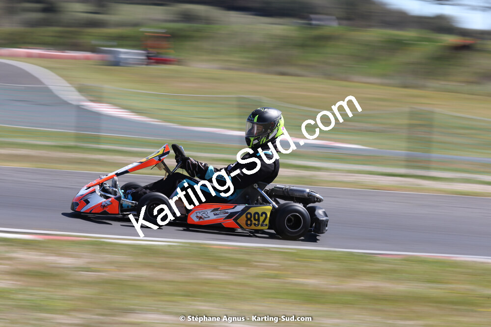 Karting-Sud-2J4A4968.jpg