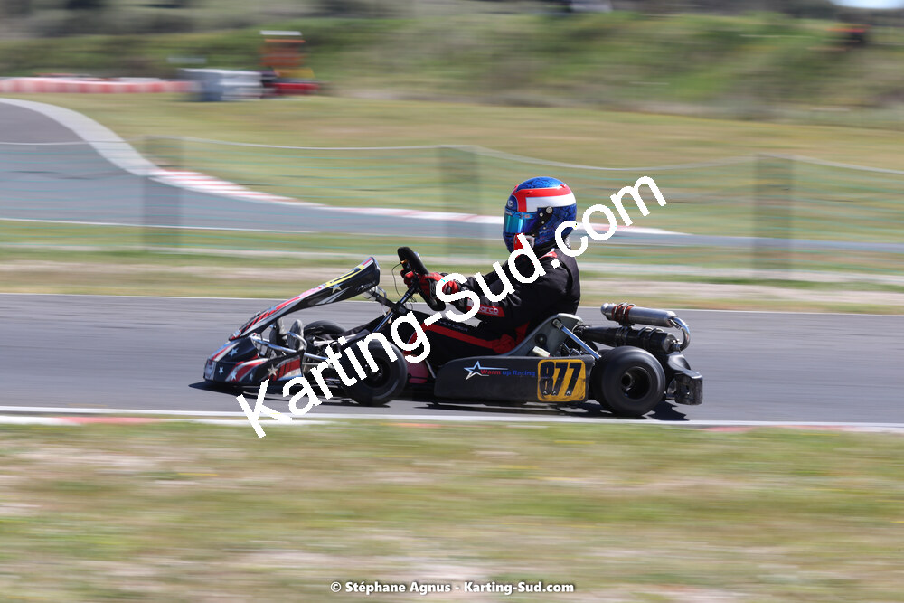 Karting-Sud-2J4A5002.jpg