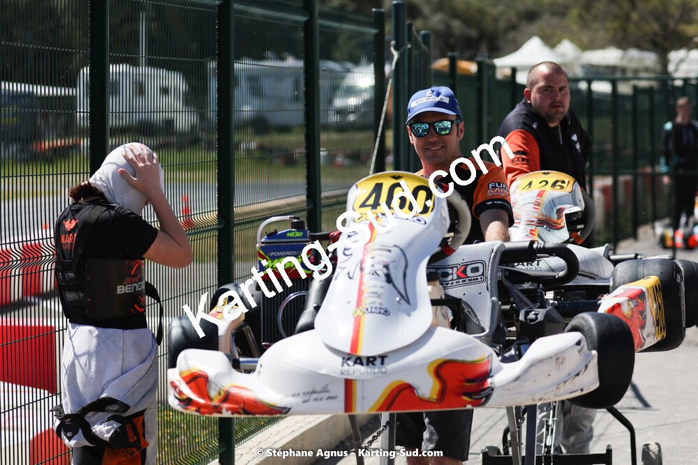 Karting-Sud-2J4A5126.jpg
