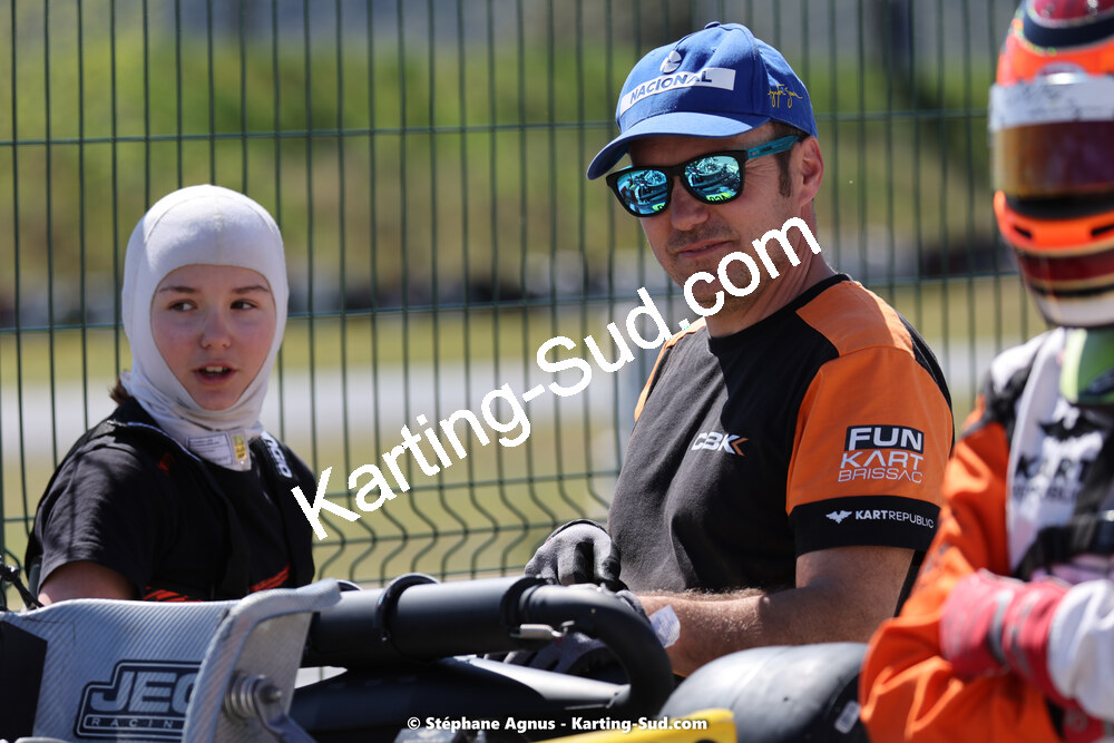 Karting-Sud-2J4A5131.jpg