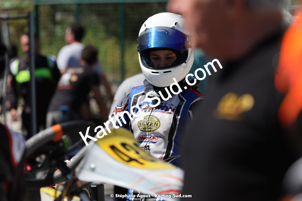 Karting-Sud-2J4A5137.jpg