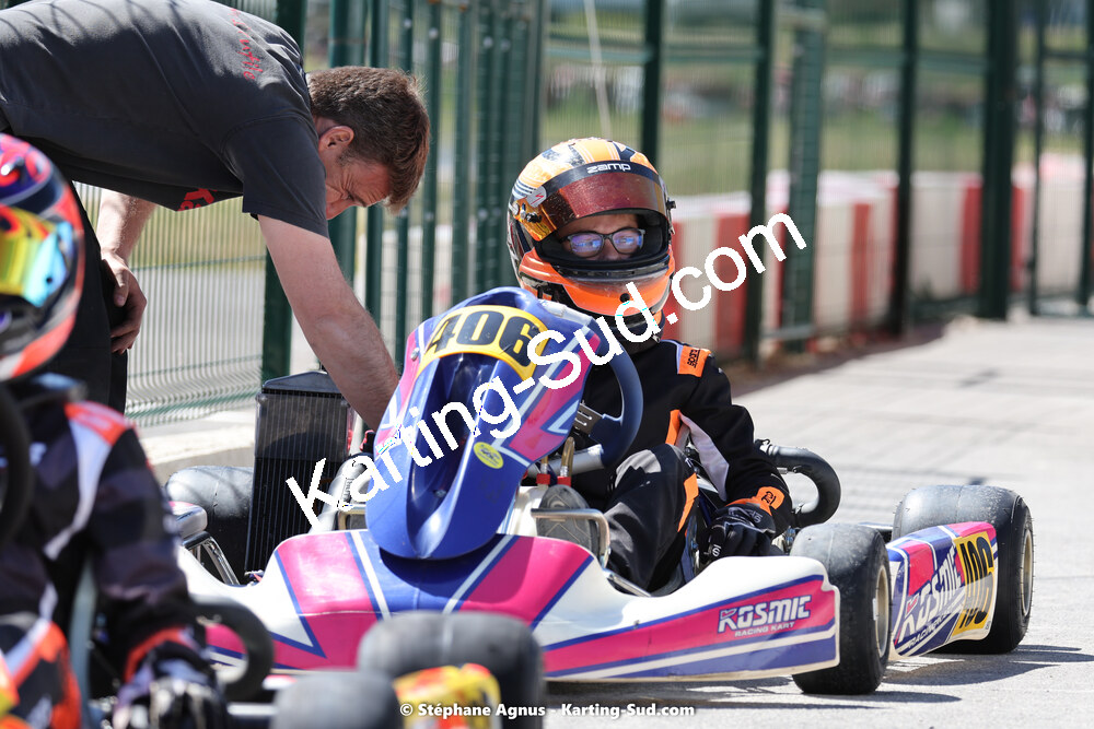 Karting-Sud-2J4A5304.jpg