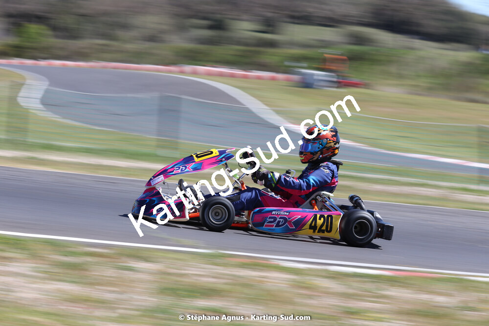 Karting-Sud-2J4A5337.jpg