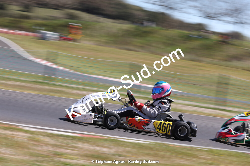 Karting-Sud-2J4A5360.jpg