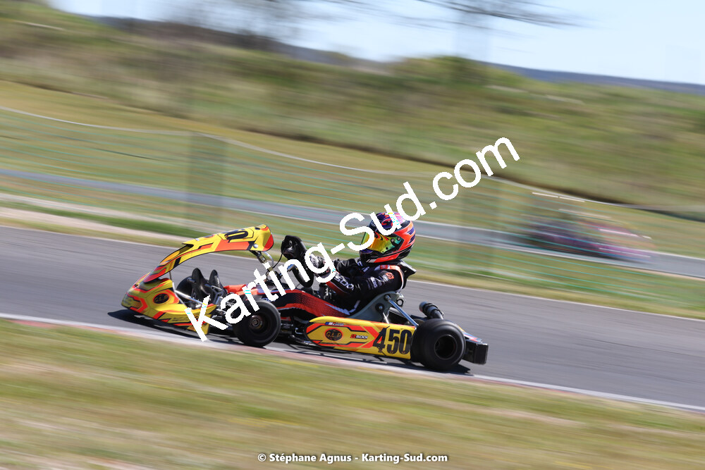 Karting-Sud-2J4A5400.jpg