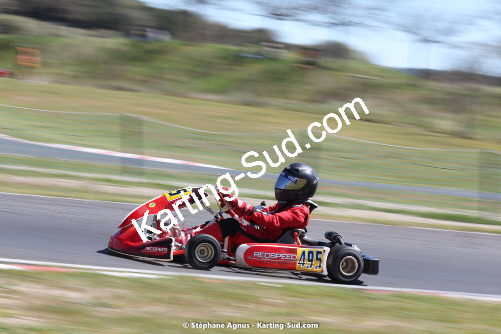 Karting-Sud-2J4A5404.jpg