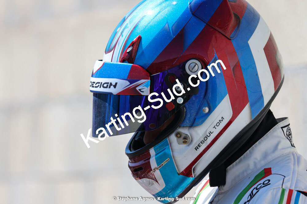 Karting-Sud-2J4A5467.jpg