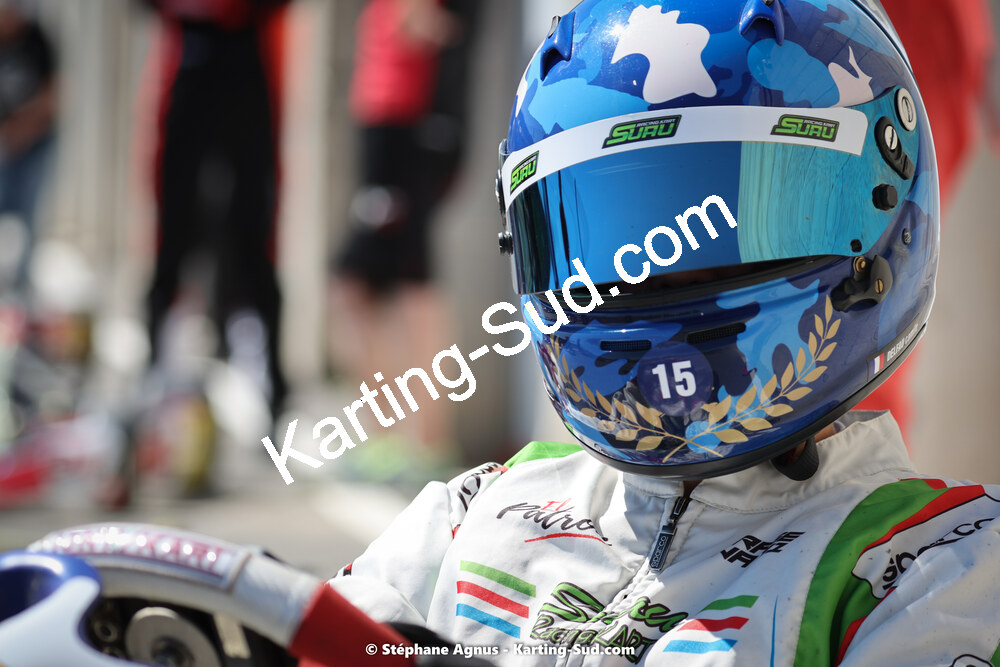 Karting-Sud-2J4A5489.jpg