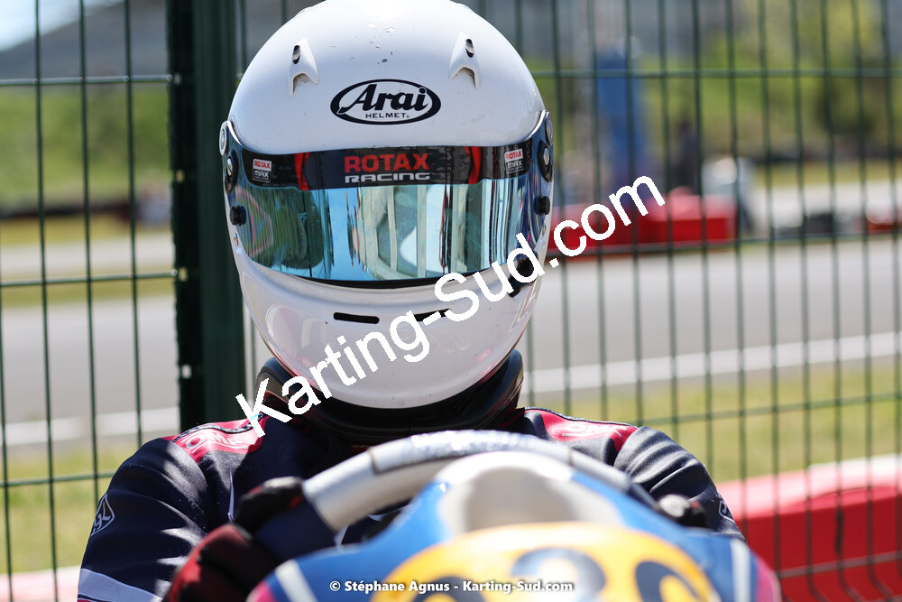 Karting-Sud-2J4A5500.jpg