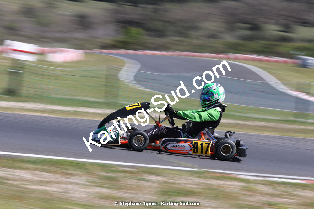 Karting-Sud-2J4A5527.jpg