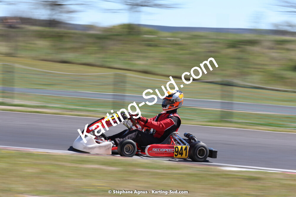 Karting-Sud-2J4A5559.jpg