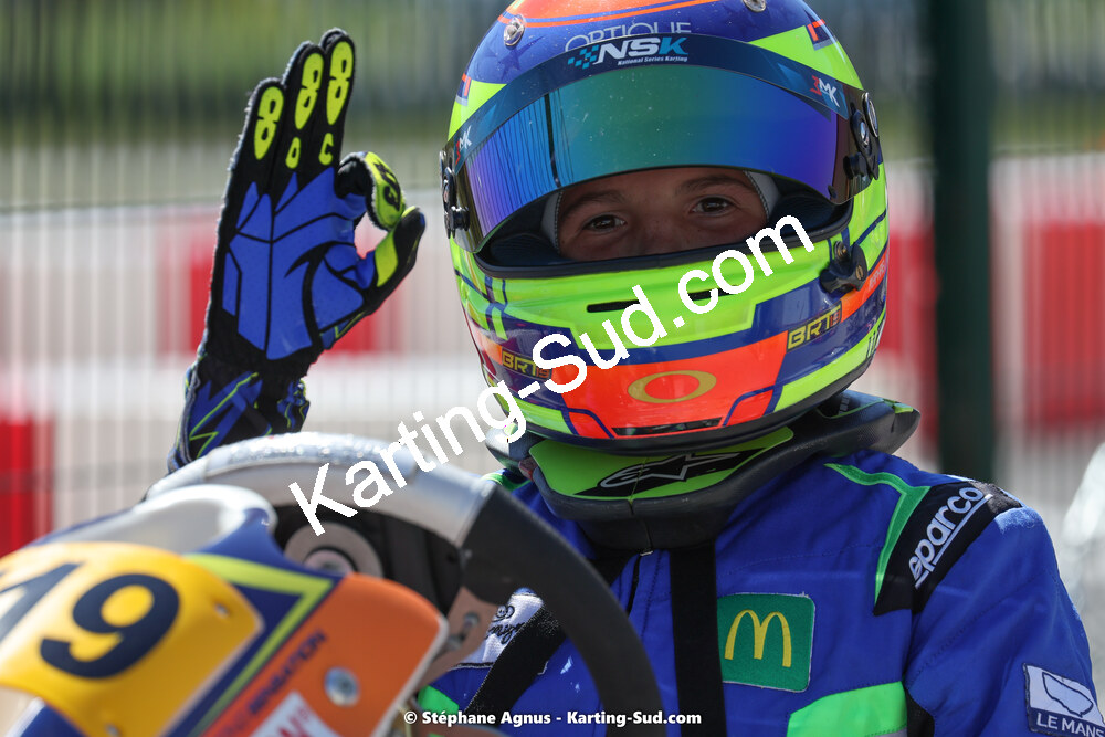 Karting-Sud-2J4A5739.jpg