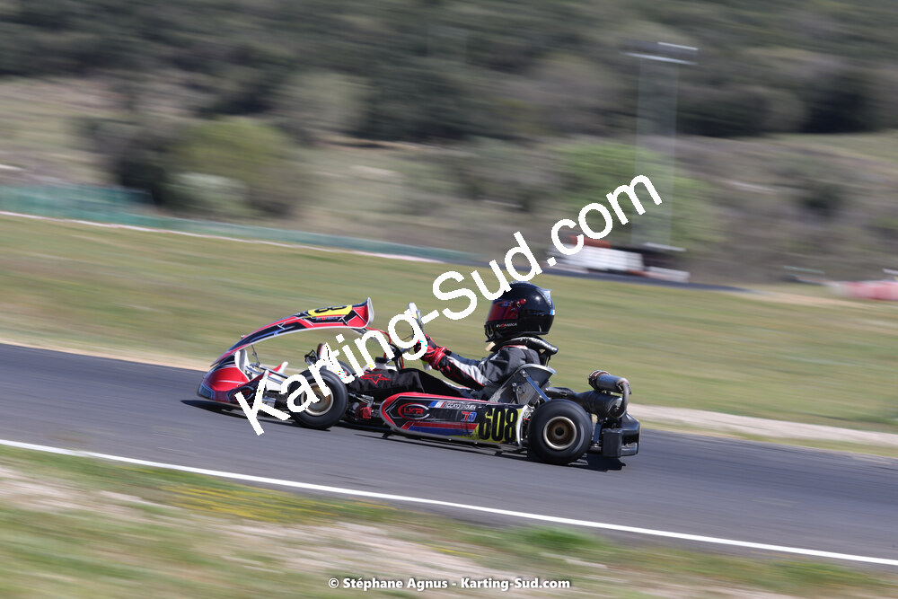 Karting-Sud-2J4A5920.jpg