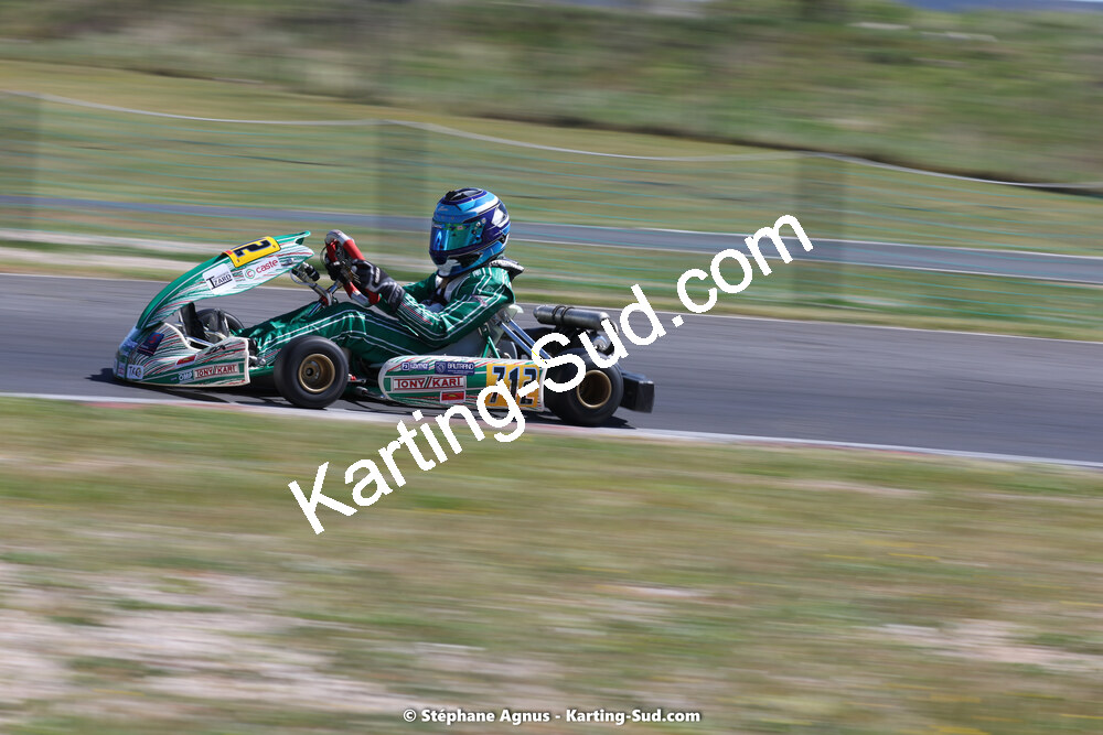 Karting-Sud-2J4A5930.jpg
