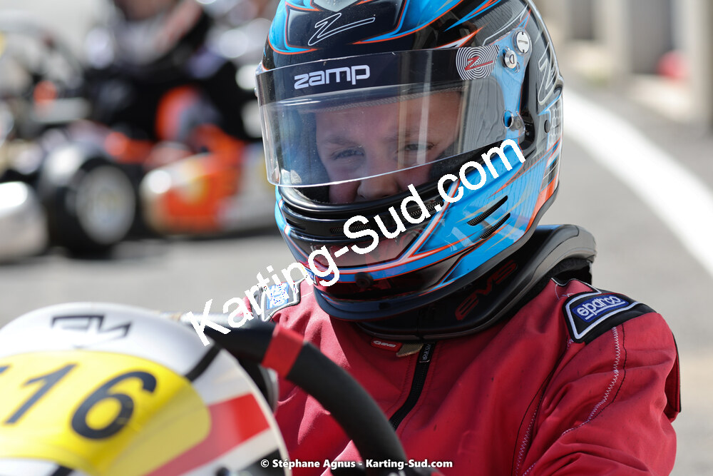 Karting-Sud-2J4A6009.jpg