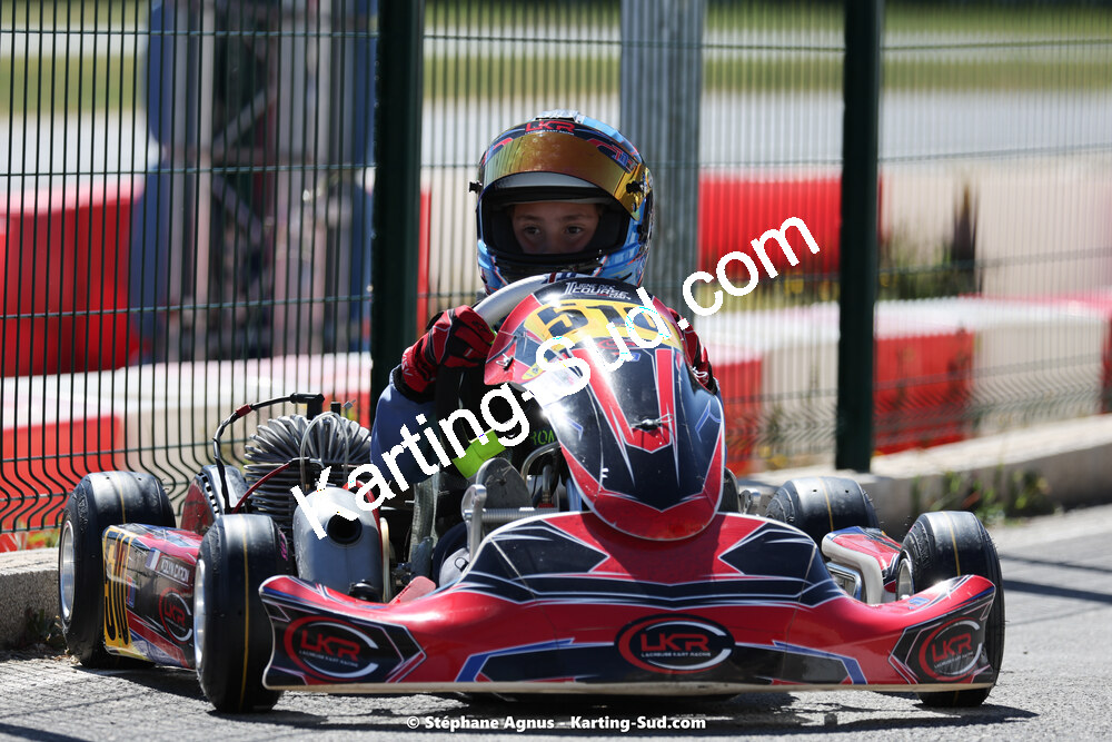 Karting-Sud-2J4A6011.jpg