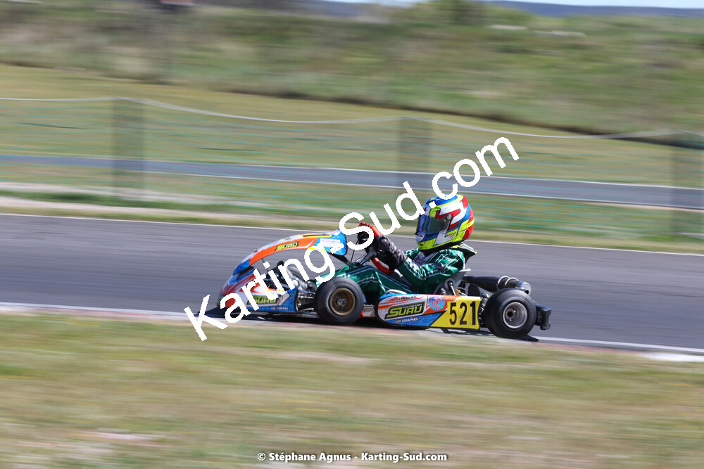 Karting-Sud-2J4A6061.jpg