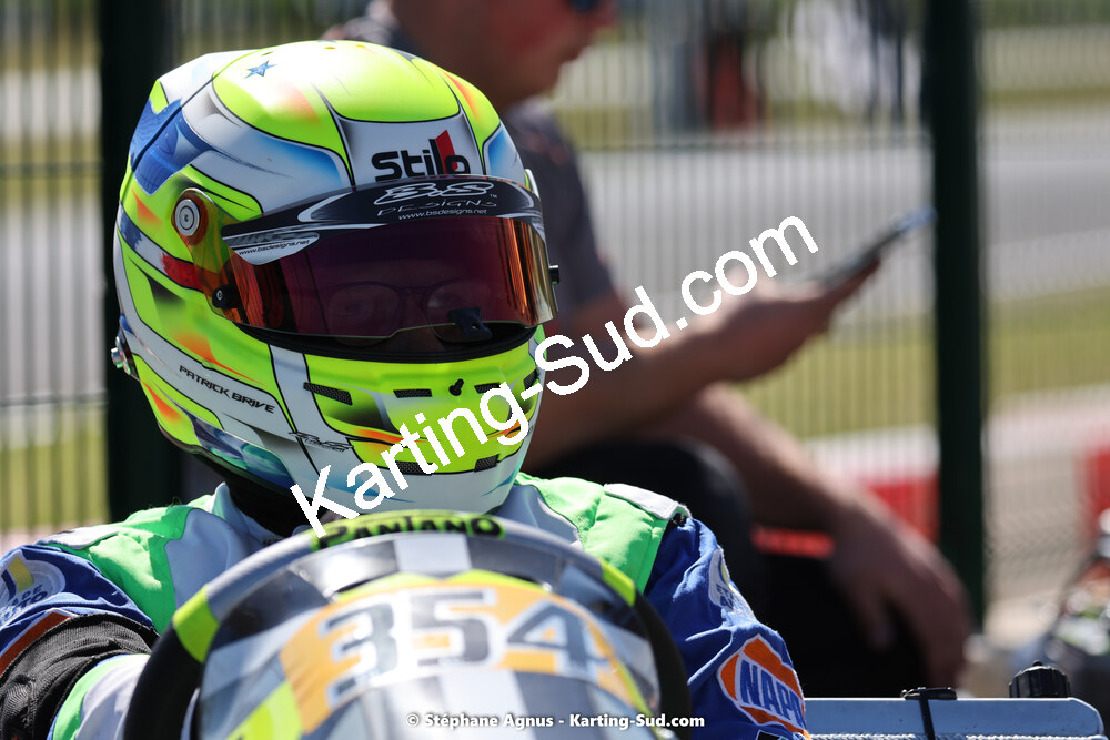 Karting-Sud-2J4A6294.jpg
