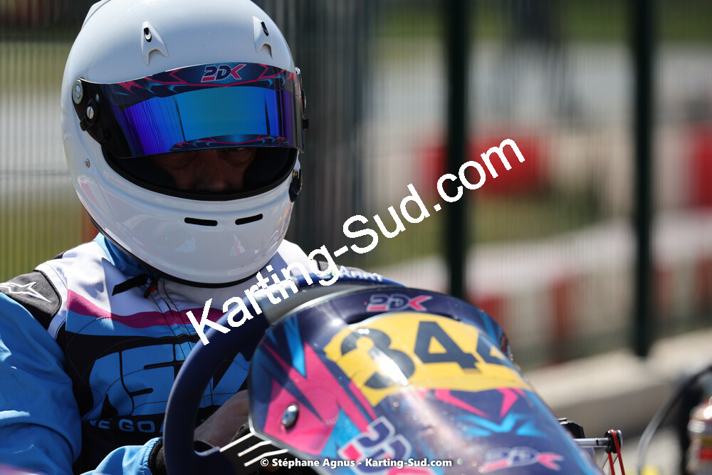 Karting-Sud-2J4A6314.jpg