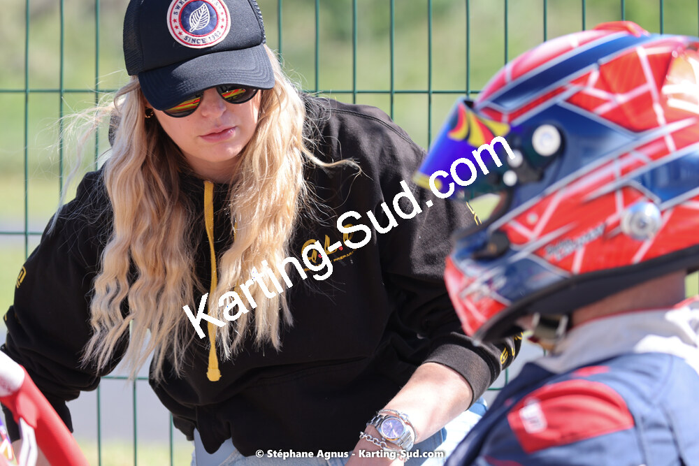 Karting-Sud-2J4A6326.jpg