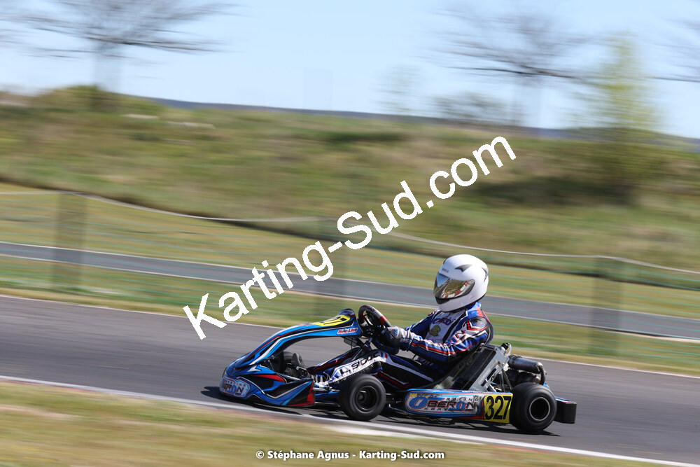 Karting-Sud-2J4A6421.jpg