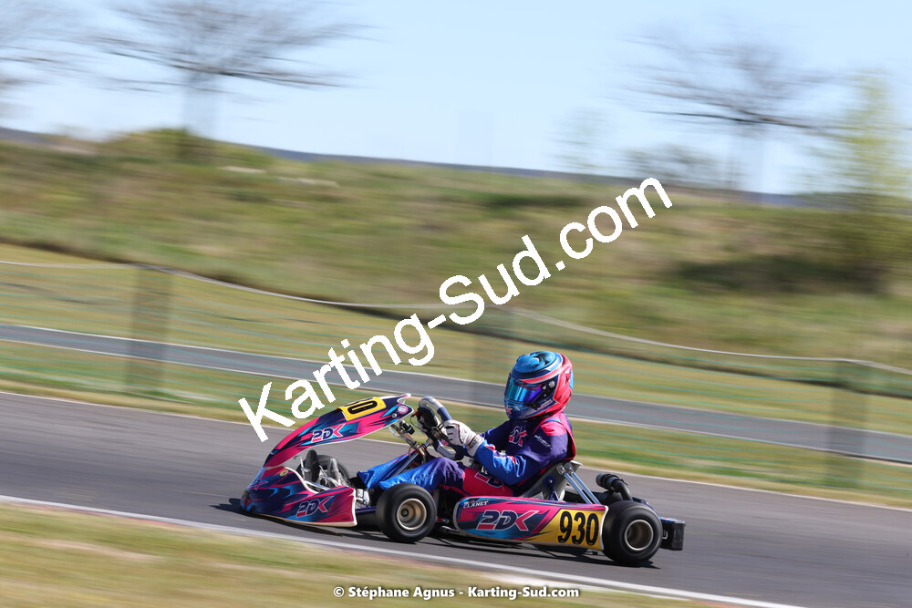 Karting-Sud-2J4A6427.jpg