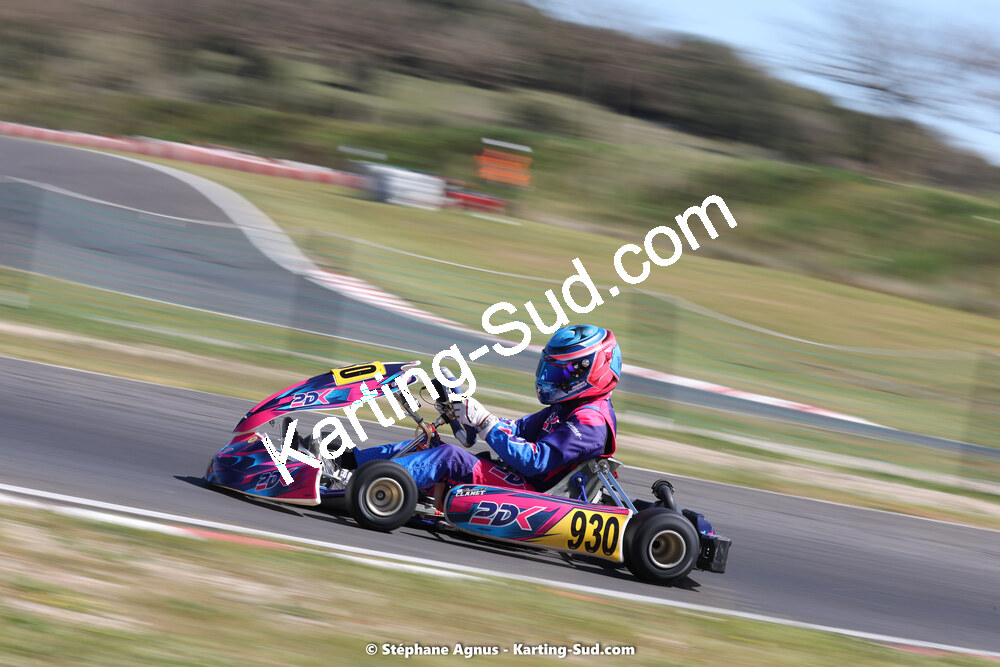 Karting-Sud-2J4A6460.jpg