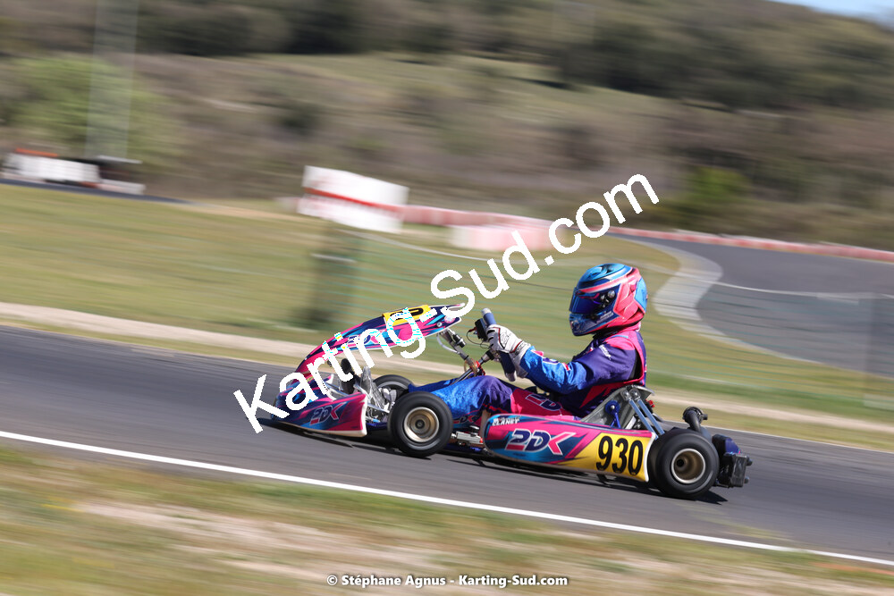 Karting-Sud-2J4A6492.jpg