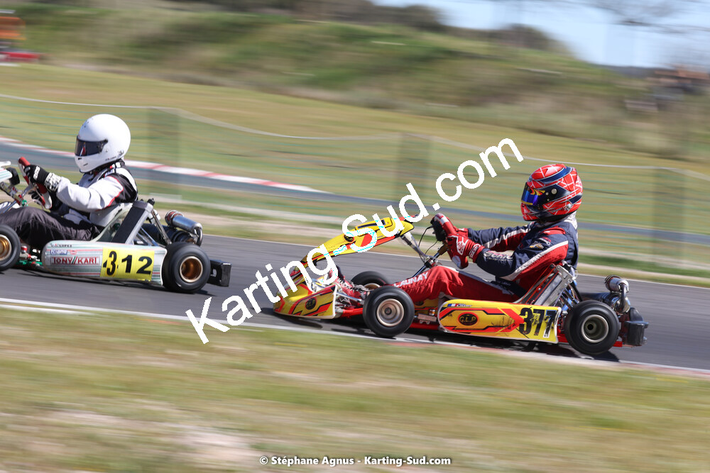 Karting-Sud-2J4A6512.jpg
