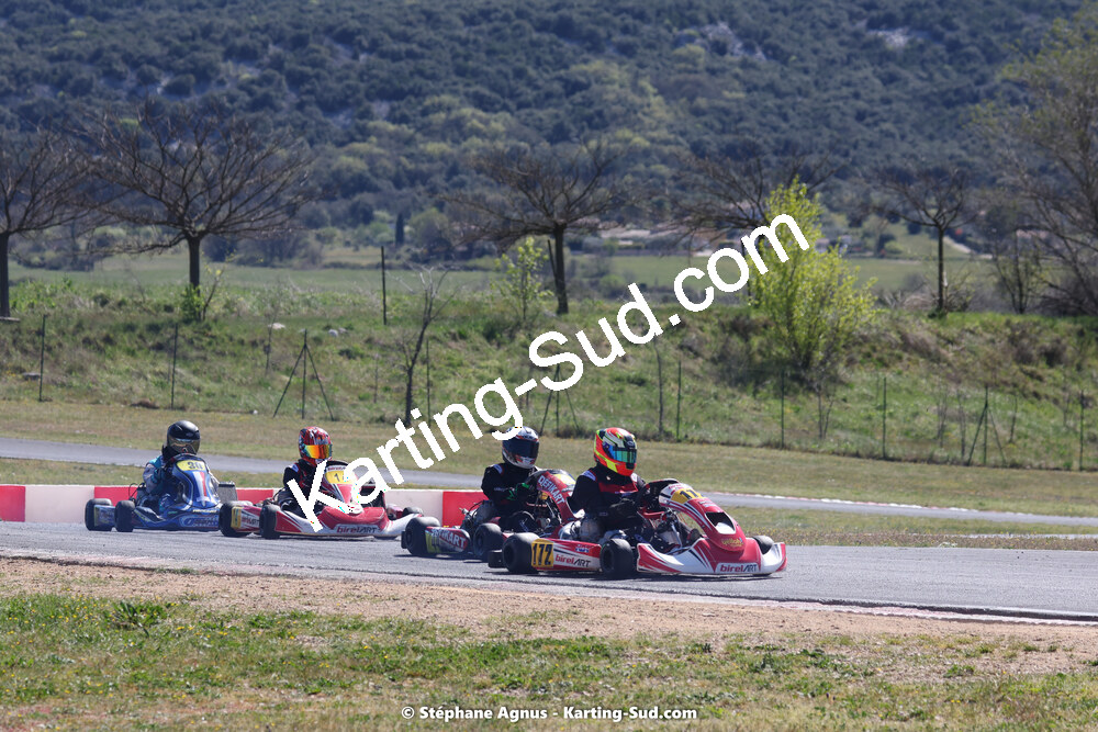 Karting-Sud-2J4A6545.jpg