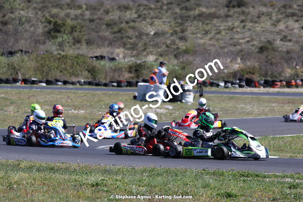 Karting-Sud-2J4A6549.jpg