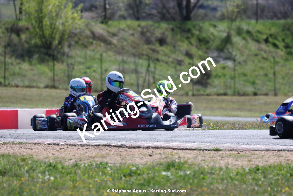 Karting-Sud-2J4A6557.jpg